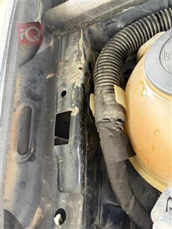 فولكسفاغن جولف